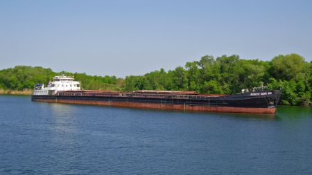 scale_1200 - 2025-04-13T185805.884.png