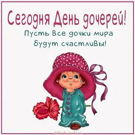 scale_1200 - 2025-04-25T170658.400.jpg