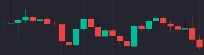 GlobalReachOutTech: сообщество для роста GlobalReachOutTech: сообщество для роста