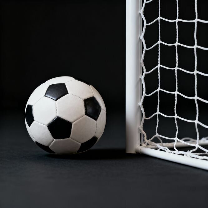 Начни выигрывать без депозита: фрибет Начни выигрывать без депозита: фрибет