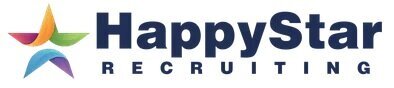 HappyStar Recruiting: скорость и качество в подборе персонала