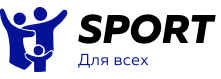 Выгодные покупки спортивного снаряжения онлайн