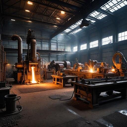 Сетки и регистры в широком каталоге