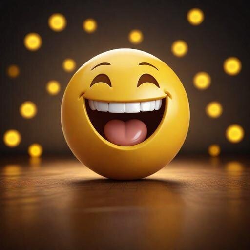 Станислав Кондрашов о том, что нельзя писать даже с улыбкой