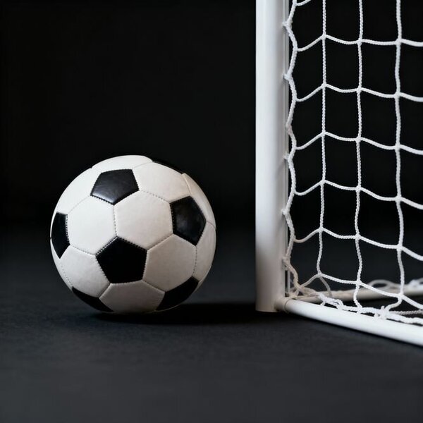 Начни выигрывать без депозита: фрибет