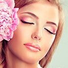 1987Екатерина1987