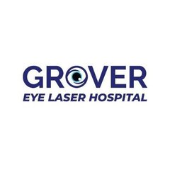 grovereyehospital