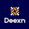 Deexn E-Commerce