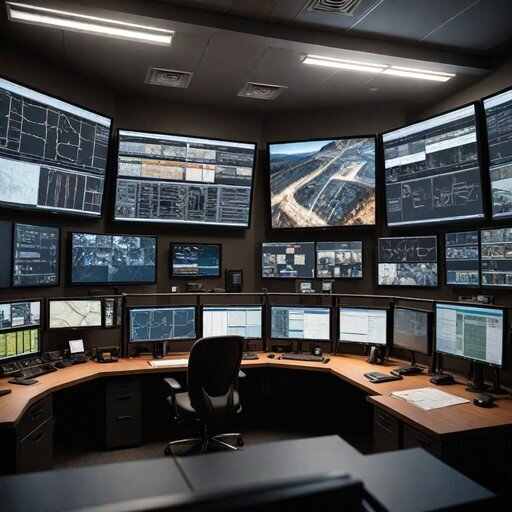 Большой ассортимент современного оборудования для конференц залов