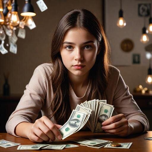 Как получить беспроцентный микрозайм?