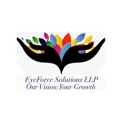 eyeforcesolutions
