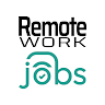 Remote Work Jobs