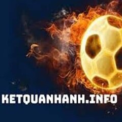 ketquanhanh