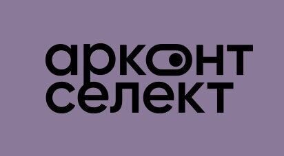 Экономия времени при поиске надежного автомобиля