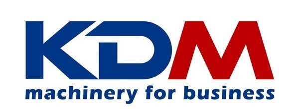 Оборудование для перемещения различных грузов