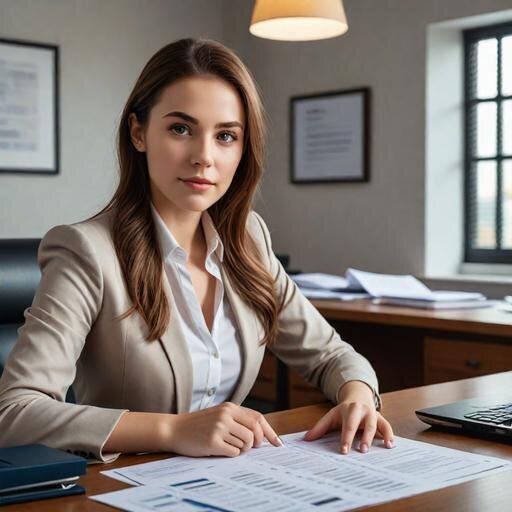 Аутсорсинг бухгалтерских услуг от специалистов по выгодной цене