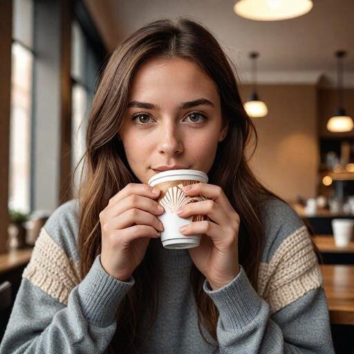 Какие сегодня преимущества предполагает открытие кофейни на франшизе