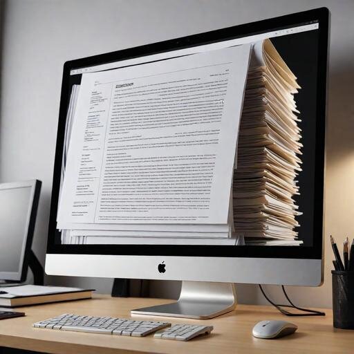 Какие конкретно сегодня преимущества имеет КЭДО. Обзор