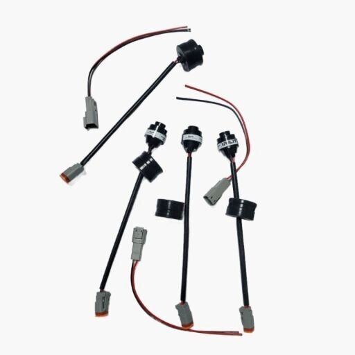 Где возможно сегодня купить датчик засоренности воздушного фильтра