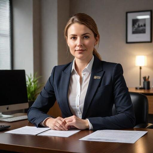 Какую помощь в наше время предложить готовы рекрутинговые агентства