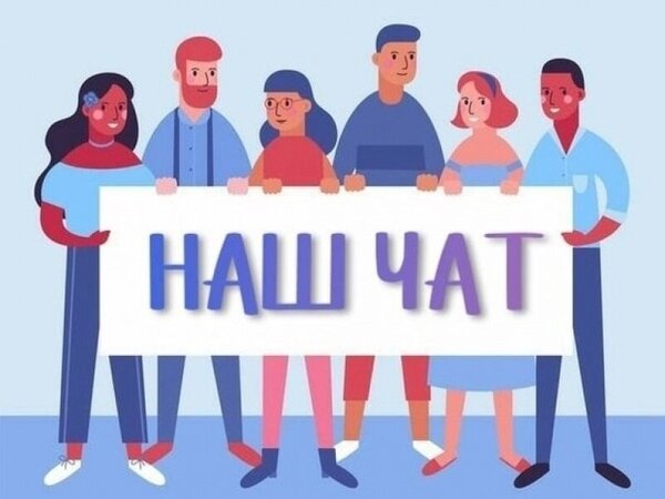 веб шоу порно зрелые