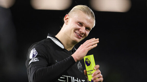 Danh sach nhung tien đao hay nhat the gioi hien tai