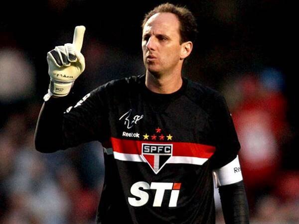 thu-mon-ghi-nhieu-ban-nhat