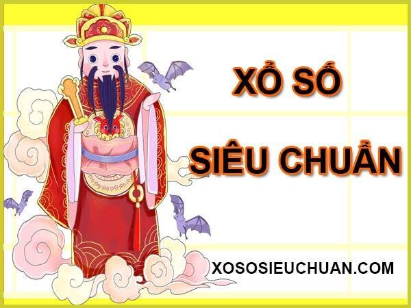 xo-so-sieu-chuan
