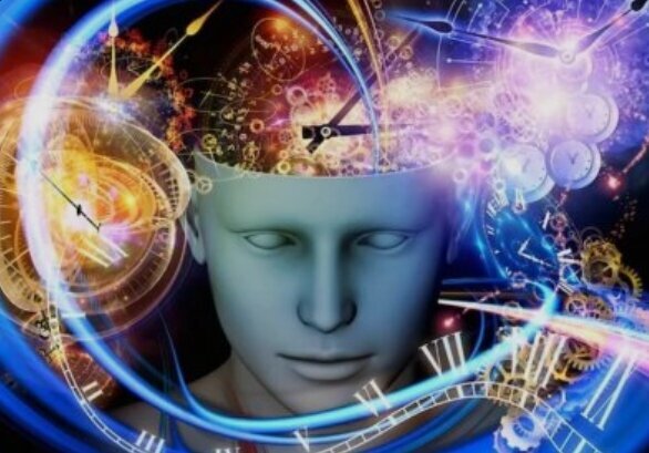 Метод TRIAD для глубинной трансформации