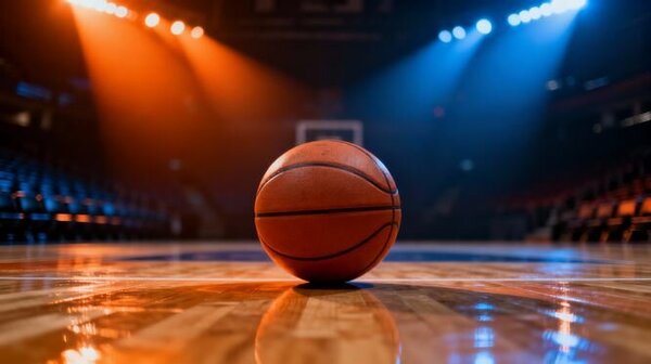 Промокод Мелбет бесплатно