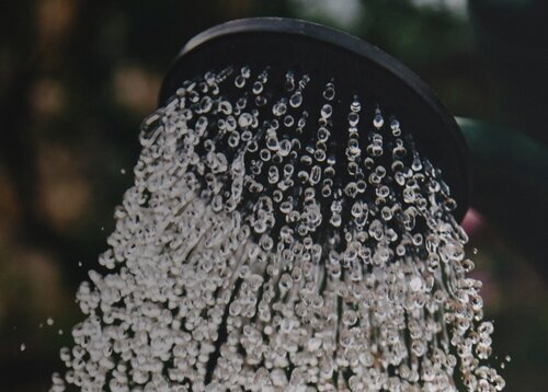 V-ogorodnom.ru: техника для идеальной дачи