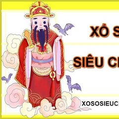 xososieuchuan