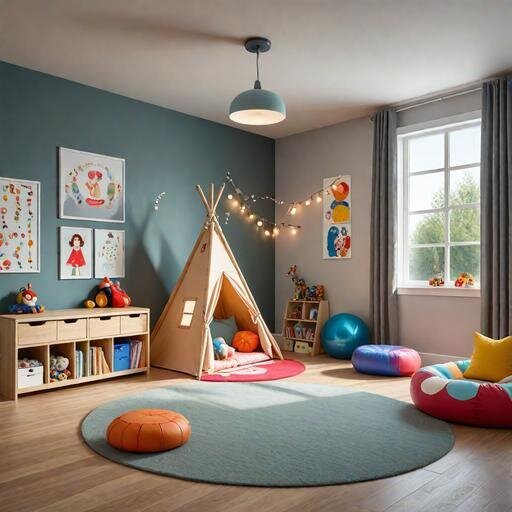 Здесь огромный выбор технического оборудования для школьных классов