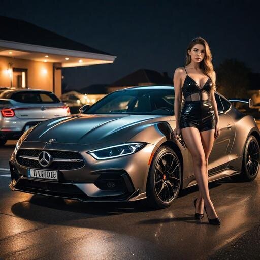 Планируете зарабатывать в эскорте в Эстонии? Позвоните!