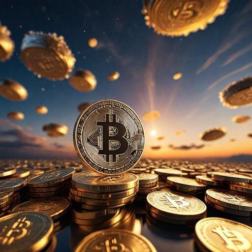 Главные достоинства блокчейн-кошелька MetaMask - авторский обзор