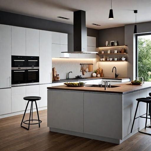 Комфортные цены и огромный каталог качественной мебели