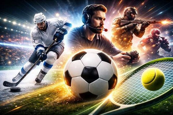 Промокод На Фонбет При Регистрации: MAX777 - Фрибет До 15 000 ₽