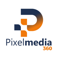 Pixel Media 360