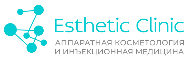 Аппаратные процедуры для улучшения состояния кожи