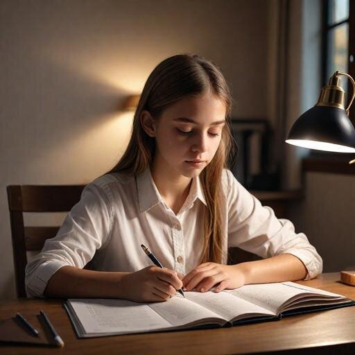 Если требуются ответы ОГЭ, доверьтесь экспертам!