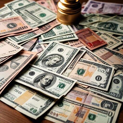 Кто помочь готов выслать перевод в Китай?