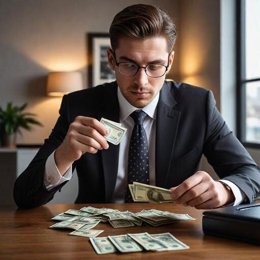 Как сегодня можно зарегистрировать ТОО в Казахстане