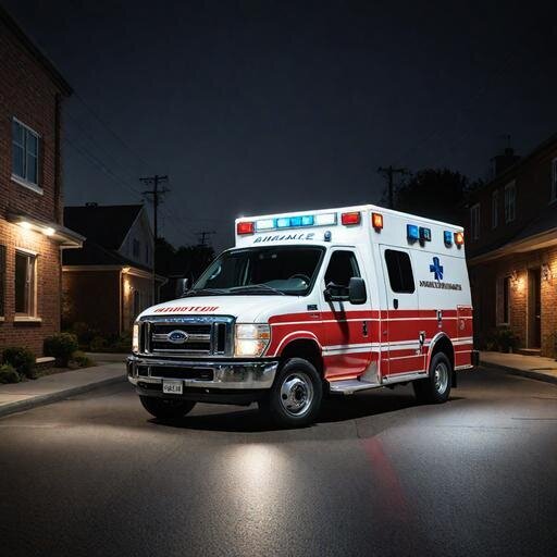 Куда обратиться если нужна транспортировка колясочника