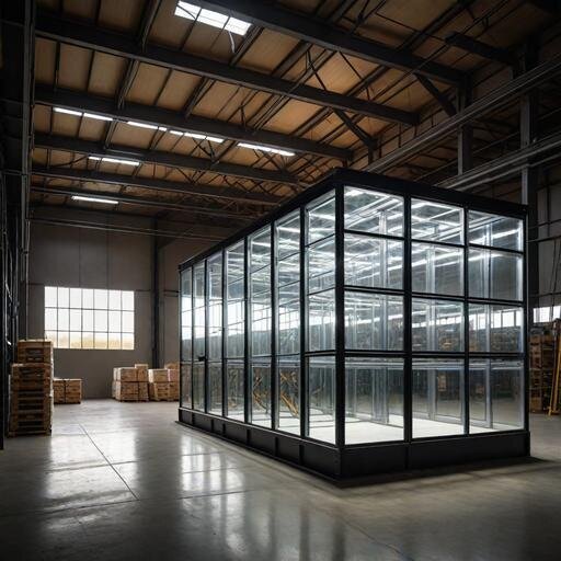 Капролон и стеклотекстолит в огромном ассортименте