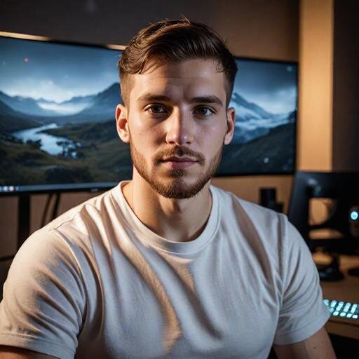 RuBot.Cloud – ключ к миллионам зрителей на стриминговых ресурсах