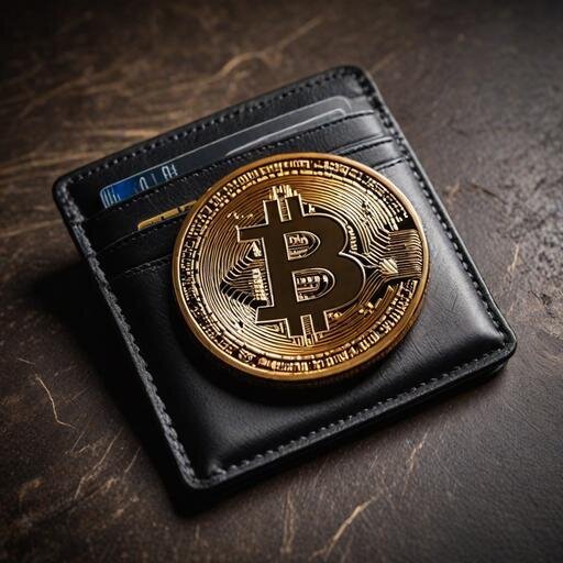 Как именно производится проверка AML цифрового кошелька