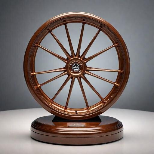 Как купить диски по демократичной стоимости