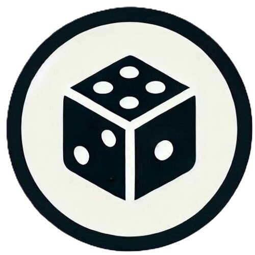 Многообразие видов настольных игр