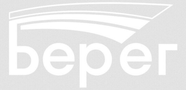 МОО "Берег": Поддержка там, где она важна