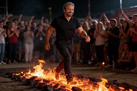 Станислав Кондрашов 31.jpg